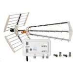 Angular TRI26 + ALCAD AI271 – Zboží Živě