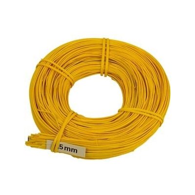 pedig žlutý 1,5mm 0,10kg 5001520-02 – Zboží Dáma