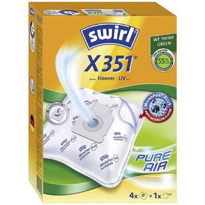 SWIRL X351 4ks – Zbozi.Blesk.cz