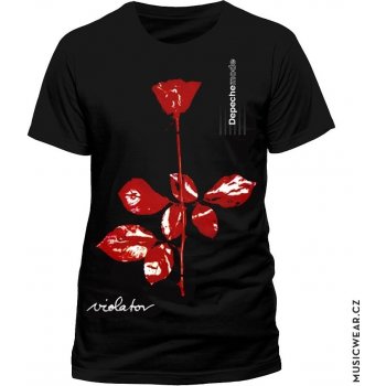 DEPECHE MODE violator