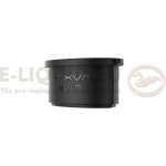 OXVA NeXLIM Redukce pro cartridge Xlim – Zboží Dáma