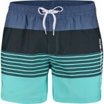 Quiksilver Desert point VL 15 – Sleviste.cz