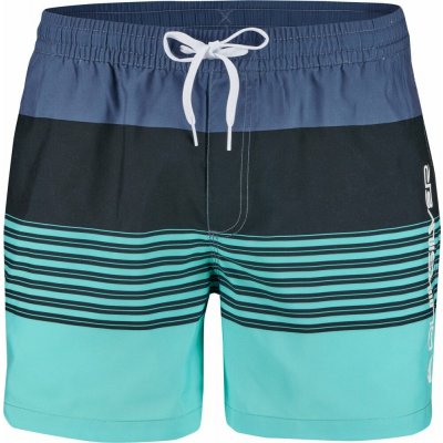 Quiksilver Desert point VL 15 – Sleviste.cz