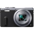 Panasonic Lumix DMC-TZ61