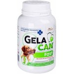 Orling Gelacan Fast 150 g – Hledejceny.cz