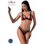 Femmina Bikini – Hledejceny.cz