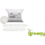 Extrakční filtry ADQ pro Extraktor Addipure PEO Varianta: Balení 10ks – Hledejceny.cz