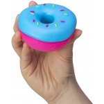Schylling NeeDoh Donut – Zboží Mobilmania