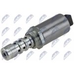 NTY Řídící Ventil Seřízení Vačkové Hřídele BMW 5 E39 535/540 96-03, 7 E38 735/740 96-01, X5 E53 4.4/4.6 (11367524489) | Zboží Auto