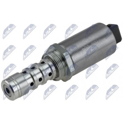 NTY Řídící Ventil Seřízení Vačkové Hřídele BMW 5 E39 535/540 96-03, 7 E38 735/740 96-01, X5 E53 4.4/4.6 (11367524489) | Zboží Auto
