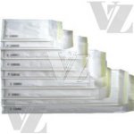 Obálka bublinková D 180x265 10ks – Zboží Živě