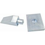 Satos Závěs na bránu spodní – Sleviste.cz