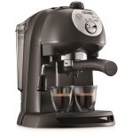DeLonghi EC 201 CD.B – Zboží Dáma
