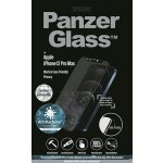 PanzerGlass Swarovski AB pro iPhone 12 Pro Max P2718 – Zboží Živě
