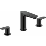 Duravit Wave WA1060005046 – Hledejceny.cz