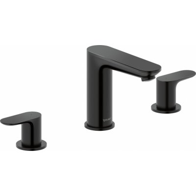 Duravit Wave WA1060005046 – Hledejceny.cz