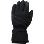Matt Primatt Gloves Man – Hledejceny.cz