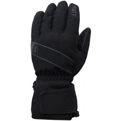 Matt Primatt Gloves Man – Hledejceny.cz