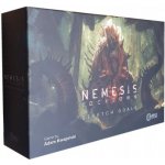Awaken Realms Nemesis Lockdown EN – Zbozi.Blesk.cz
