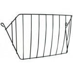 Milan Hradský Jesle na seno velké pro králíky 45 x 17 x 25 cm – Zboží Dáma