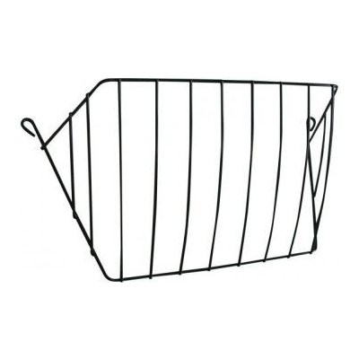Milan Hradský Jesle na seno velké pro králíky 45 x 17 x 25 cm – Zboží Dáma