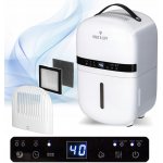 MPM HL-OS-05 – Zboží Dáma