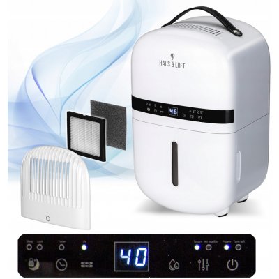 MPM HL-OS-05 – Zboží Dáma