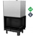 Kratki MBZ 13 P BS G – Zboží Mobilmania