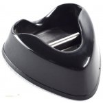 Dunlop Ergo Black Pick Holder – Zboží Mobilmania