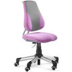 Mayer ACTIKID A2 – Hledejceny.cz