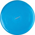Fitforce BALANCE CUSHION – Zboží Mobilmania