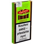 Handelsgold Green 5 ks – Hledejceny.cz