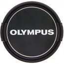 Olympus LC-46