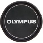 Olympus LC-46 – Zboží Živě