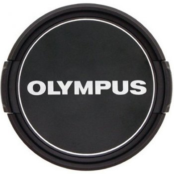 Olympus LC-46