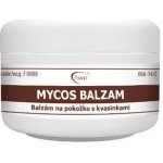 AromaFauna Mycos Regenerační balzam při plísňových infekcích 15 ml – Zboží Mobilmania