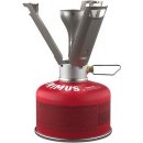 Primus Firestick Stove Ti