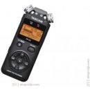 Tascam DR-05 V2