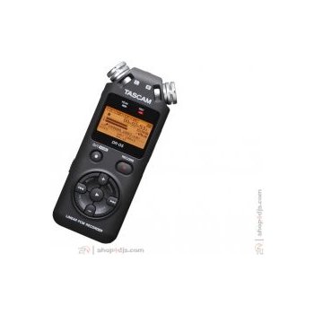 Tascam DR-05 V2