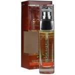 Body Tip Olejový elixír s arganovým olejem proti vráskám 30 ml – Zboží Dáma