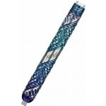 steel Target Luke Littler Edge 24g SP 95% wolfram – Hledejceny.cz