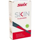 Swix N22 Skin cleaner sprej 70 ml