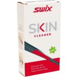 Swix N22 Skin cleaner sprej 70 ml – Zbozi.Blesk.cz