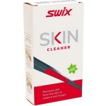 Swix N22 Skin cleaner sprej 70 ml – Zboží Mobilmania