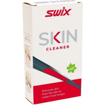Swix N22 Skin cleaner sprej 70 ml