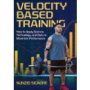 Velocity-Based Training