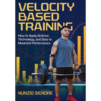Velocity-Based Training