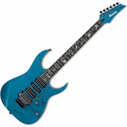 Ibanez RG8570Z