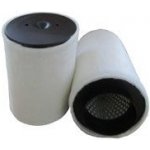 Vzduchový filtr ALCO FILTER MD-5412 – Hledejceny.cz
