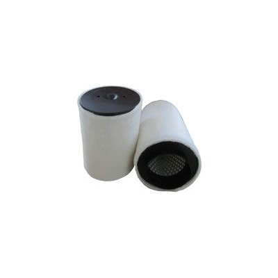 Vzduchový filtr ALCO FILTER MD-5412 – Hledejceny.cz